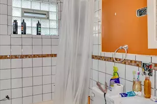 14341 Kenton Ave, Midlothian, IL 60445 - Photo 6