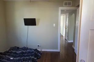 14341 Kenton Ave, Midlothian, IL 60445 - Photo 20