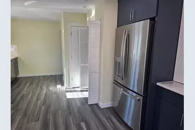 14341 Kenton Avenue, Midlothian, IL 60445 - Photo 22