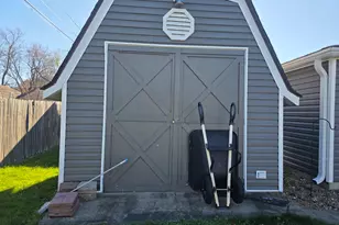 14341 Kenton Ave, Midlothian, IL 60445 - Photo 18