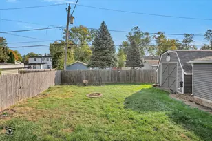 14341 Kenton Ave, Midlothian, IL 60445 - Photo 10