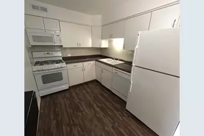 6325 N Sheridan Road #2003, Chicago, IL 60660 - Photo 4