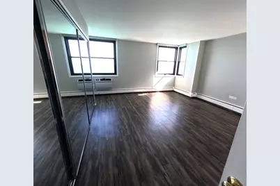 6325 N Sheridan Road #2003, Chicago, IL 60660 - Photo 8