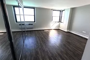 6325 N Sheridan Rd, Chicago, IL 60660 - Photo 8