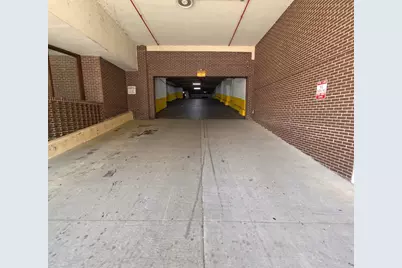 6325 N Sheridan Road #2003, Chicago, IL 60660 - Photo 10