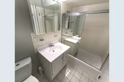 6325 N Sheridan Road #2003, Chicago, IL 60660 - Photo 6