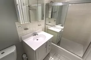 6325 N Sheridan Rd, Chicago, IL 60660 - Photo 6