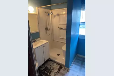 945 E Hickory Street, Kankakee, IL 60901 - Photo 6