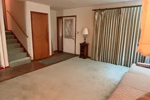 1522 Breen St, Joliet, IL 60436 - Photo 6