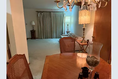 1522 Breen Street, Joliet, IL 60436 - Photo 8