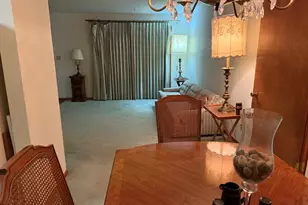 1522 Breen St, Joliet, IL 60436 - Photo 8