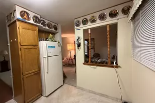 1522 Breen St, Joliet, IL 60436 - Photo 4