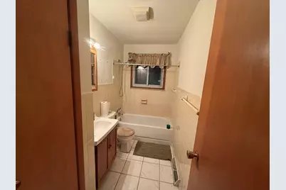 1522 Breen Street, Joliet, IL 60436 - Photo 18