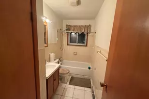 1522 Breen St, Joliet, IL 60436 - Photo 18