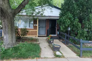 11557 S Sangamon St, Chicago, IL 60643 - Photo 1