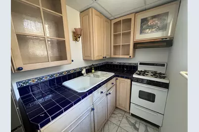 1832 N Lincoln Avenue #2M, Chicago, IL 60614 - Photo 8