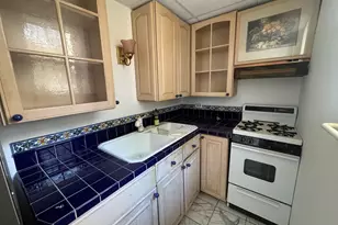 1832 N Lincoln Ave, Chicago, IL 60614 - Photo 8