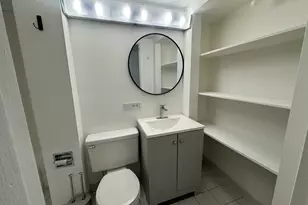 1832 N Lincoln Ave, Chicago, IL 60614 - Photo 10