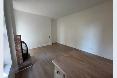 1832 N Lincoln Avenue #2M, Chicago, IL 60614 - Photo 6