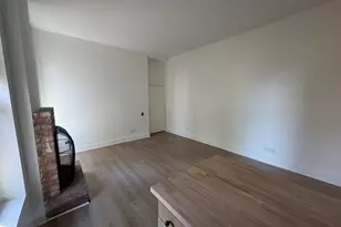 1832 N Lincoln Ave, Chicago, IL 60614 - Photo 6