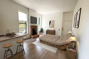 1832 N Lincoln Ave, Chicago, IL 60614 - Photo 4