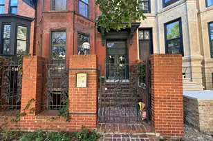 1832 N Lincoln Ave, Chicago, IL 60614 - Photo 1