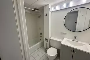 1832 N Lincoln Ave, Chicago, IL 60614 - Photo 10