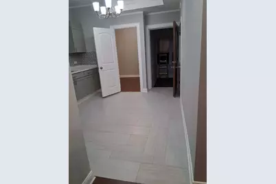 8716 S Marquette Avenue, Chicago, IL 60617 - Photo 8