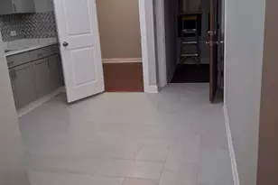 8716 S Marquette Ave, Chicago, IL 60617 - Photo 8