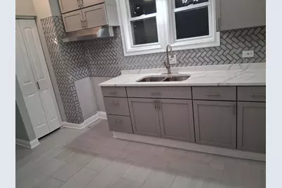 8716 S Marquette Avenue, Chicago, IL 60617 - Photo 4