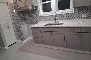 8716 S Marquette Ave, Chicago, IL 60617 - Photo 4