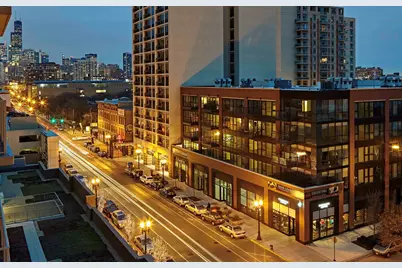 211 W Scott Street #408, Chicago, IL 60610 - Photo 8