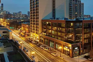 211 W Scott St, Chicago, IL 60610 - Photo 8