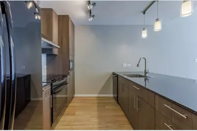 211 W Scott Street #408, Chicago, IL 60610 - Photo 4