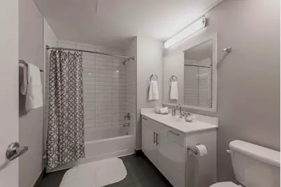 211 W Scott Street #408, Chicago, IL 60610 - Photo 6