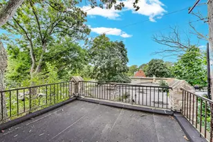 835 Yale Ln, Highland Park, IL 60035 - Photo 16