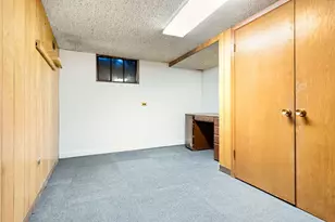 835 Yale Ln, Highland Park, IL 60035 - Photo 34