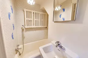 835 Yale Ln, Highland Park, IL 60035 - Photo 30