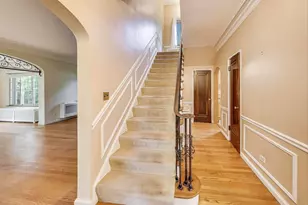 835 Yale Ln, Highland Park, IL 60035 - Photo 4