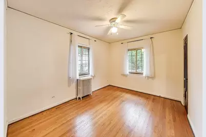 835 Yale Lane, Highland Park, IL 60035 - Photo 26