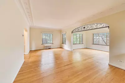 835 Yale Lane, Highland Park, IL 60035 - Photo 8