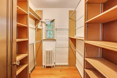 835 Yale Lane, Highland Park, IL 60035 - Photo 20