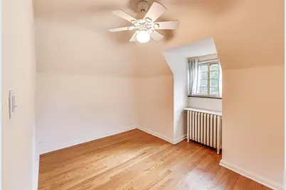 835 Yale Lane, Highland Park, IL 60035 - Photo 28