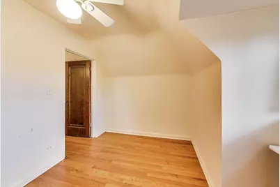 835 Yale Lane, Highland Park, IL 60035 - Photo 32