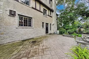 835 Yale Ln, Highland Park, IL 60035 - Photo 36