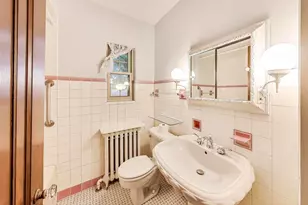 835 Yale Ln, Highland Park, IL 60035 - Photo 18