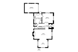 835 Yale Ln, Highland Park, IL 60035 - Photo 38