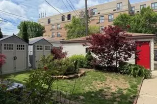 5534 N Campbell Ave, Chicago, IL 60625 - Photo 10