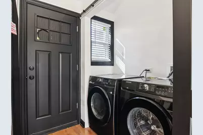 404 Frederick Avenue, Bellwood, IL 60104 - Photo 12