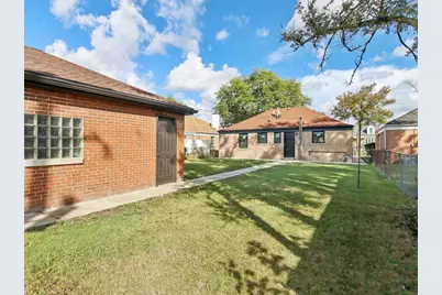 404 Frederick Avenue, Bellwood, IL 60104 - Photo 20